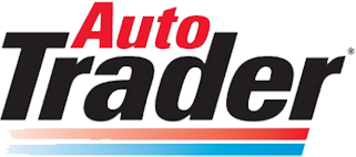 Deliver Any Car - Auto Trader Sales