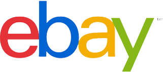 Deliver Any Car - eBay Sales