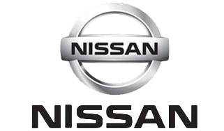 Deliver Any Car - Nissan