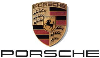 Deliver Any Car - Porsche