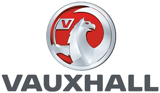 Deliver Any Car - Vauxhall